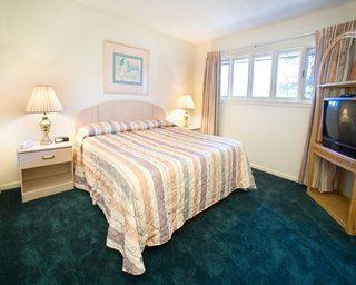 Deercreek Townhomes Surfside Beach Exterior photo