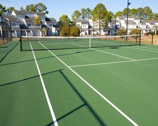 Deercreek Townhomes Surfside Beach Exterior photo