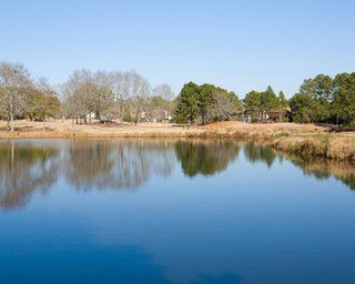 Deercreek Townhomes Surfside Beach Exterior photo