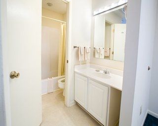 Deercreek Townhomes Surfside Beach Exterior photo