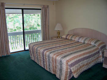 Deercreek Townhomes Surfside Beach Exterior photo