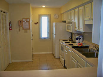 Deercreek Townhomes Surfside Beach Exterior photo