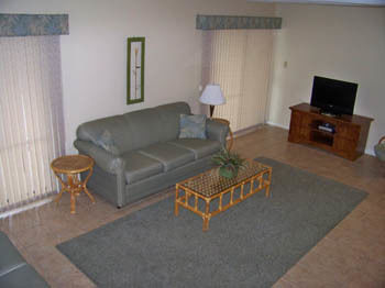 Deercreek Townhomes Surfside Beach Exterior photo